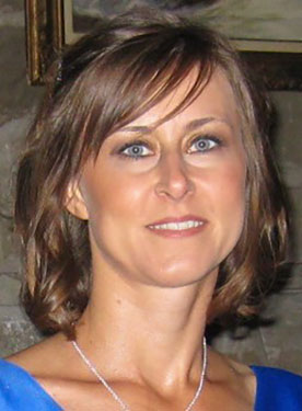 Dana-Herriman