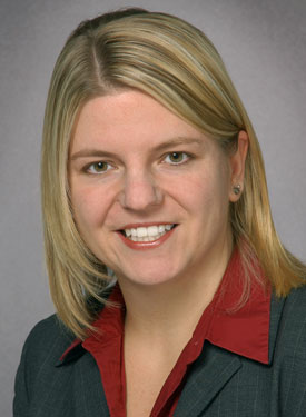 Dr-Monica-B-Emelko