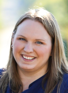 Catherine-Demers
