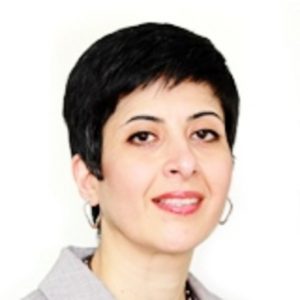 Fariba_Amiri2