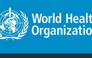 World Health Organization