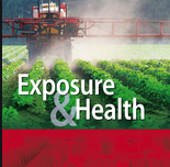 exposure and health cover