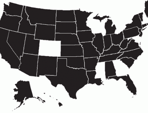 Estimating National Exposures and Potential Bladder Cancer Cases Associated with Chlorination DBPs in U.S. Drinking Water