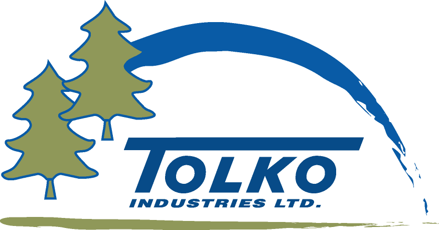 Tolko logo